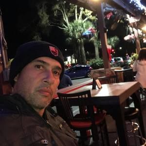 Meet your Posher, Arthur henrique